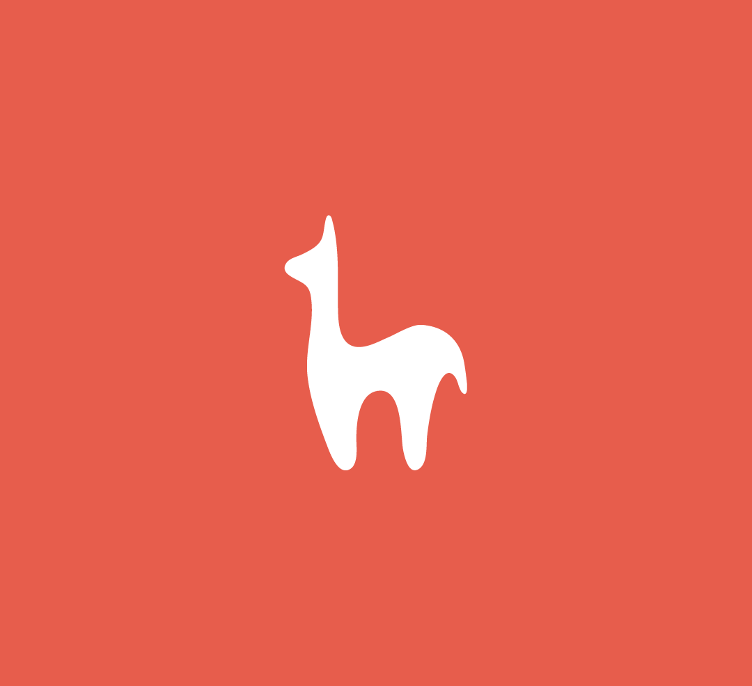 El 3ama - Powered By NOVA4